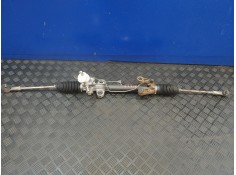 Recambio de cremallera direccion para mini cooper 1.6 referencia OEM IAM   