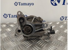Recambio de depresor freno / bomba vacio para nissan primastar (x..) 2.0 dci diesel referencia OEM IAM 8200881338  