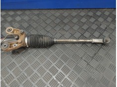 Recambio de cremallera direccion para mini cooper 1.6 referencia OEM IAM    2