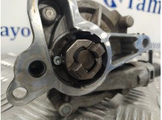 Recambio de depresor freno / bomba vacio para nissan primastar (x..) 2.0 dci diesel referencia OEM IAM 8200881338   2