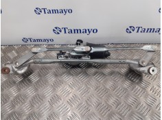 Recambio de motor limpia delantero para toyota corolla verso (r1) 2.2 d-cat referencia OEM IAM 851100F020  MS1592007241