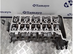 Recambio de culata para bmw serie 1 berlina (e81/e87) 2.0 16v diesel cat referencia OEM IAM 781019607  N47D20C