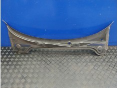 Recambio de torpedo para audi a3 (8p) 2.0 tdi referencia OEM IAM 8P1819415E  