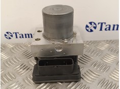 Recambio de abs para ford transit furgón (tts) 2.0 tdci cat referencia OEM IAM KK212B373AG 0265956638 3330A20052