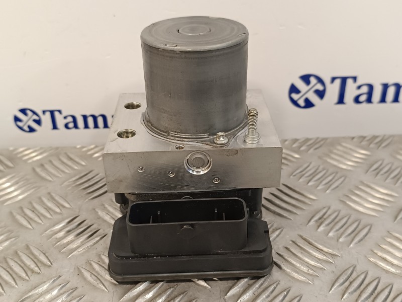 Recambio de abs para ford transit furgón (tts) 2.0 tdci cat referencia OEM IAM KK212B373AG 0265956638 3330A20052