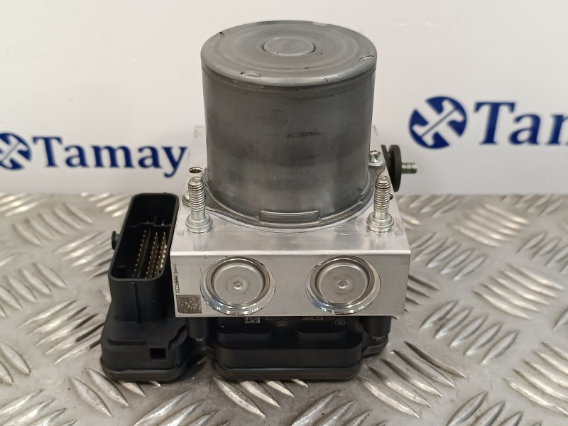 Recambio de abs para ford transit furgón (tts) 2.0 tdci cat referencia OEM IAM KK212B373AG 0265956638 3330A20052
