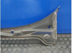 Recambio de torpedo para audi a3 (8p) 2.0 tdi referencia OEM IAM 8P1819415E   2