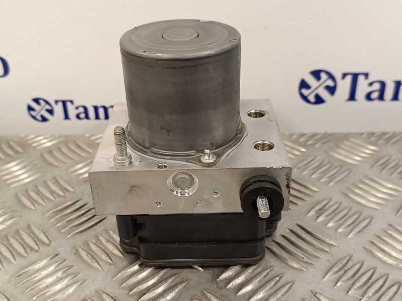 Recambio de abs para ford transit furgón (tts) 2.0 tdci cat referencia OEM IAM KK212B373AG 0265956638 3330A20052