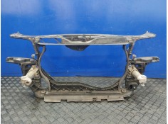 Recambio de panel frontal para audi a4 avant (8e) referencia OEM IAM   8E0959651B