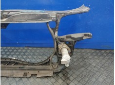Recambio de panel frontal para audi a4 avant (8e) referencia OEM IAM   8E0959651B 2
