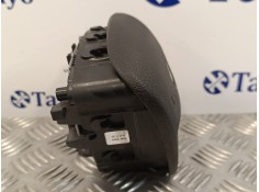 Recambio de airbag delantero izquierdo para ford transit furgón (tts) 2.0 tdci cat referencia OEM IAM JK21V042B85AAW  01304019 2