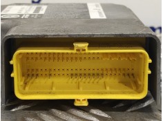 Recambio de centralita airbag para seat leon (1p1) 1.9 tdi referencia OEM IAM 5N0959655A  391135 2