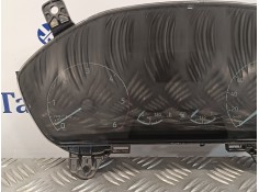 Recambio de cuadro instrumentos para ford transit furgón (tts) 2.0 tdci cat referencia OEM IAM KK3T10849ACD   2