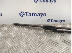 Recambio de brazo limpia delantero derecho para peugeot 308 1.6 blue-hdi fap referencia OEM IAM 97036203  9677256180 2