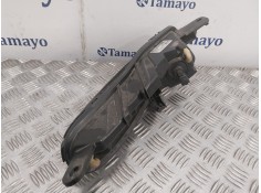 Recambio de piloto delantero izquierdo para citroën c3 referencia OEM IAM 9823313080  9819435680 2