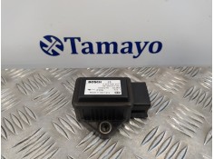 Recambio de sensor esp para peugeot 307 break / sw (s1) 1.6 hdi referencia OEM IAM 0265005253  9645447780