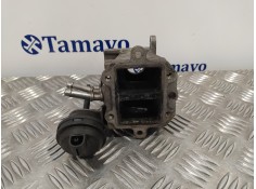 Recambio de valvula egr para volkswagen golf v berlina (1k1) 2.0 tdi referencia OEM IAM 03G131063F  