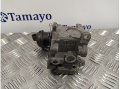 Recambio de valvula egr para volkswagen golf v berlina (1k1) 2.0 tdi referencia OEM IAM 03G131063F   2