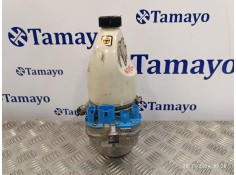 Recambio de bomba direccion para opel vectra c berlina comfort referencia OEM IAM   