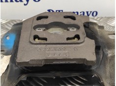 Recambio de soporte motor para ford transit connect referencia OEM IAM BV61DC  322A69B 2