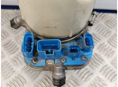 Recambio de bomba direccion para opel vectra c berlina comfort referencia OEM IAM    2