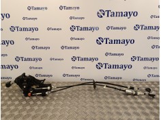 Recambio de palanca cambio para ford transit furgón (tts) 2.0 tdci cat referencia OEM IAM JK2R7C453LAD  