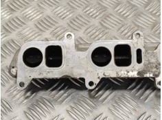 Recambio de colector admision para mercedes-benz clase s (w220) berlina referencia OEM IAM A6280900744  72809102 2