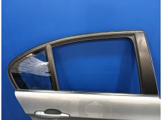 Recambio de puerta trasera derecha para bmw serie 3 berlina (e90) 2.0 16v diesel referencia OEM IAM    2