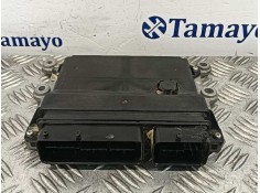 Recambio de centralita motor uce para toyota iq referencia OEM IAM 8966174140  2120006900