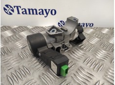 Recambio de conmutador de arranque para volvo s60 berlina 2.4 diesel cat referencia OEM IAM D5244T  