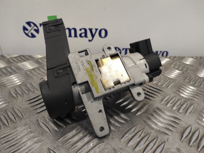 Recambio de conmutador de arranque para volvo s60 berlina 2.4 diesel cat referencia OEM IAM D5244T  