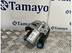 Recambio de motor limpia trasero para mini countryman (f60) referencia OEM IAM 7470343  W000090058