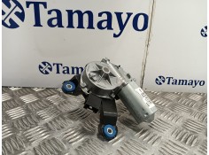 Recambio de motor limpia trasero para mini countryman (f60) referencia OEM IAM 7470343  W000090058 2