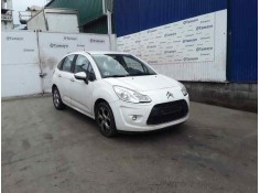 Recambio de motor completo para citroën c3 referencia OEM IAM 8HR  