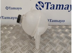 Recambio de deposito expansion para ford transit furgón (tts) 2.0 tdci cat referencia OEM IAM BK218K218AH   2