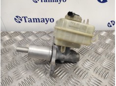 Recambio de bomba freno para bmw serie 5 berlina (e60) 3.0 referencia OEM IAM 320671791  