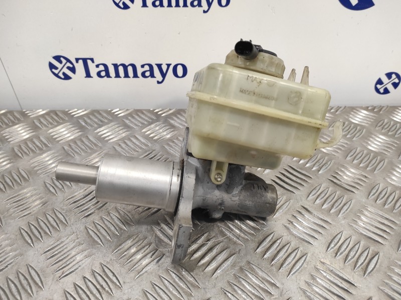 Recambio de bomba freno para bmw serie 5 berlina (e60) 3.0 referencia OEM IAM 320671791  