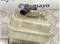Recambio de bomba freno para bmw serie 5 berlina (e60) 3.0 referencia OEM IAM 320671791   2