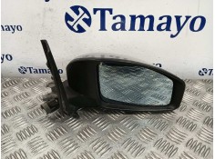 Recambio de retrovisor derecho para renault espace iv (jk0) referencia OEM IAM   