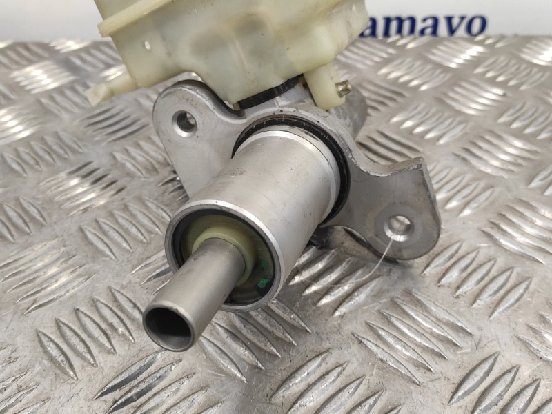 Recambio de bomba freno para bmw serie 5 berlina (e60) 3.0 referencia OEM IAM 320671791  