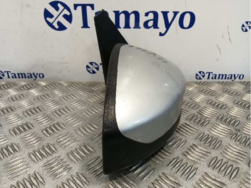 Recambio de retrovisor derecho para renault espace iv (jk0) referencia OEM IAM   