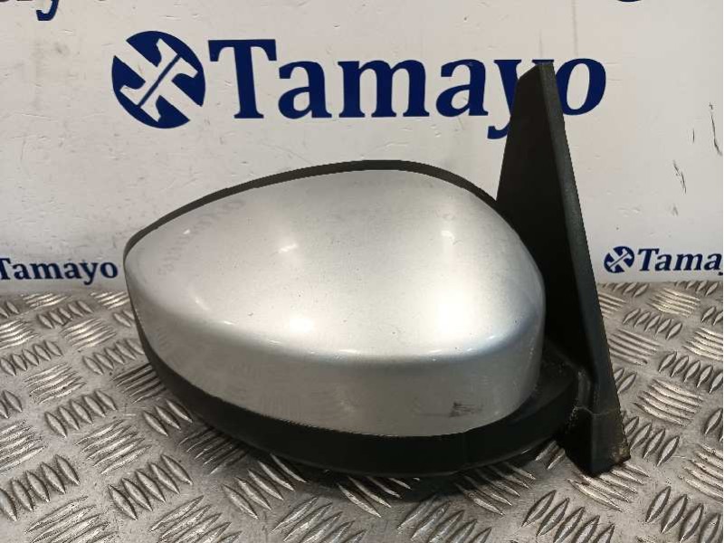 Recambio de retrovisor derecho para renault espace iv (jk0) referencia OEM IAM   