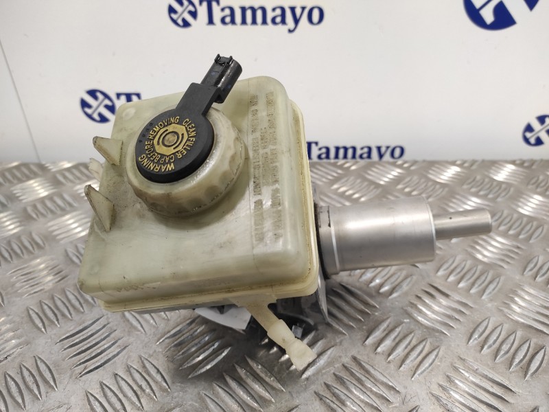 Recambio de bomba freno para bmw serie 5 berlina (e60) 3.0 referencia OEM IAM 320671791  