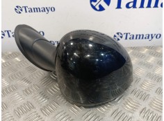 Recambio de retrovisor derecho para mini countryman (f60) referencia OEM IAM CO183102   2