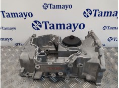 Recambio de sobrecarter para nissan pulsar (c13) 1.6 turbo 16v referencia OEM IAM 110171000R  