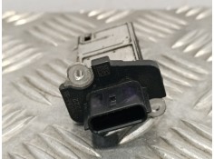 Recambio de caudalimetro para nissan qashqai (j10) 2.0 dci turbodiesel cat referencia OEM IAM 226807S000  AFH70M387