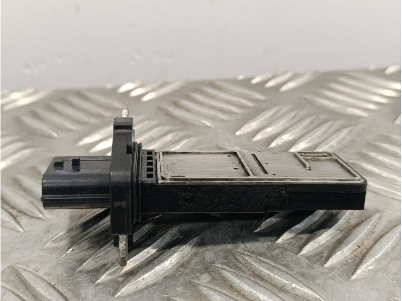 Recambio de caudalimetro para nissan qashqai (j10) 2.0 dci turbodiesel cat referencia OEM IAM 226807S000  AFH70M387