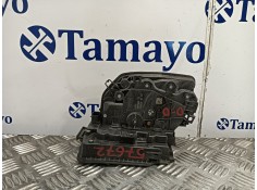 Recambio de cerradura puerta delantera derecha para mini countryman (f60) referencia OEM IAM 728193412  18283810