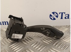 Recambio de mando limpia para ford transit furgón (tts) 2.0 tdci cat referencia OEM IAM GK2T17A553AA  