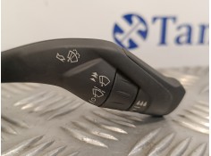 Recambio de mando limpia para ford transit furgón (tts) 2.0 tdci cat referencia OEM IAM GK2T17A553AA   2